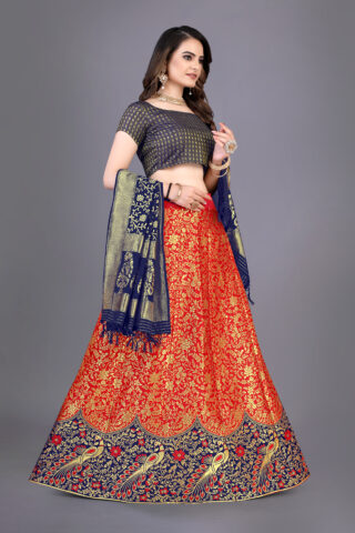 GLC-MORPEACH-RED(2) copy