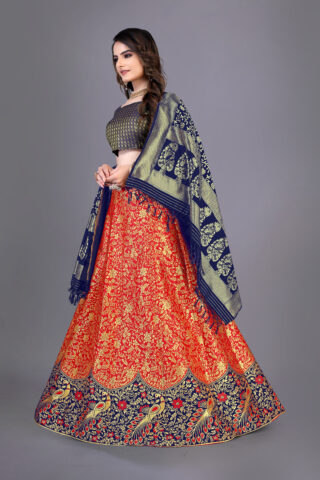 GLC-MORPEACH-RED(3) copy