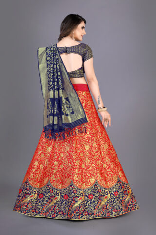 GLC-MORPEACH-RED(4) copy