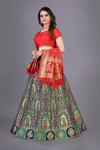 GLC-RAJARANI-BLUE(2) copy