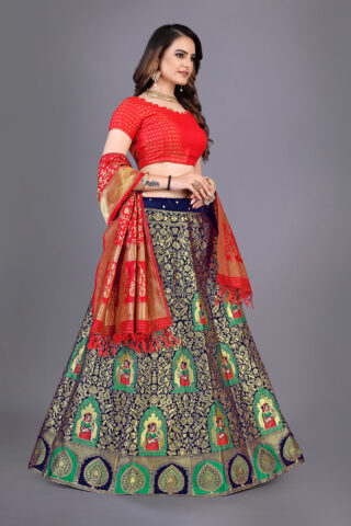 GLC-RAJARANI-BLUE(3) copy