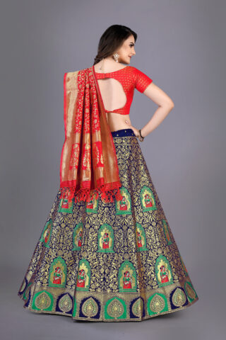 GLC-RAJARANI-BLUE(4) copy