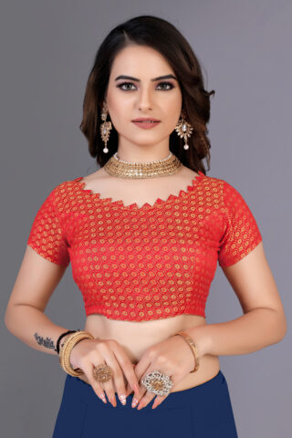 GLC-RAJARANI-BLUE(5) copy