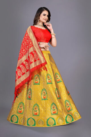 GLC-RAJARANI-GOLD(2) copy