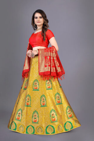 GLC-RAJARANI-GOLD(3) copy