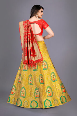 GLC-RAJARANI-GOLD(4) copy