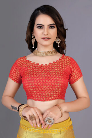 GLC-RAJARANI-GOLD(5) copy