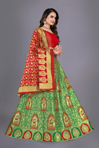 GLC-RAJARANI-GREEN(2) copy