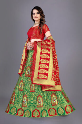 GLC-RAJARANI-GREEN(3) copy