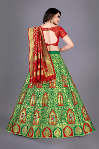 GLC-RAJARANI-GREEN(4) copy