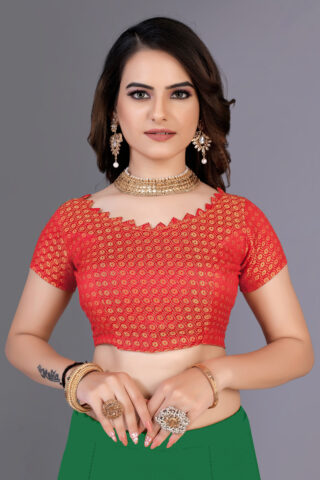 GLC-RAJARANI-GREEN(5) copy