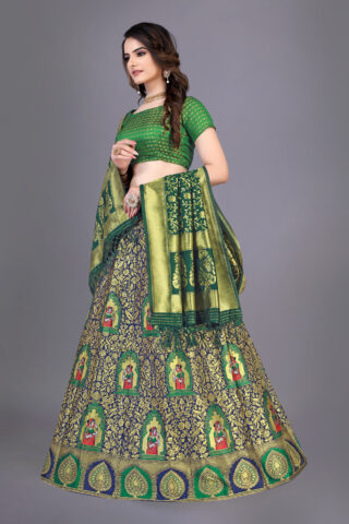 GLC-RAJARANI-GREENBLUE(2) copy