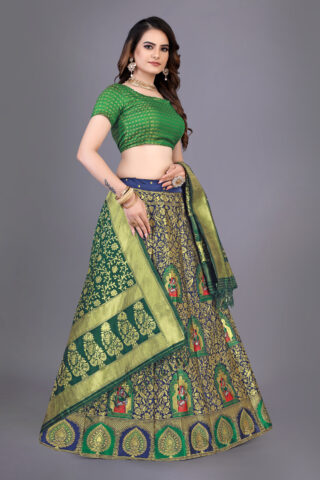 GLC-RAJARANI-GREENBLUE(3) copy