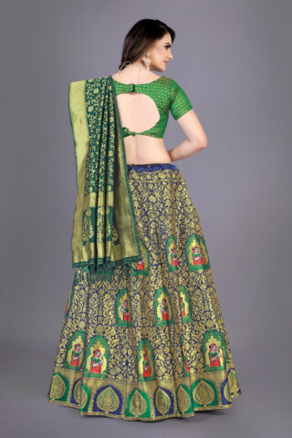 GLC-RAJARANI-GREENBLUE(4) copy