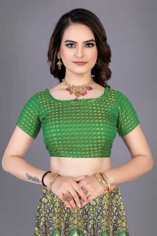 GLC-RAJARANI-GREENBLUE(5) copy