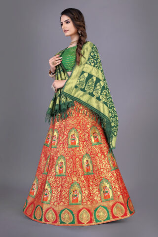 GLC-RAJARANI-RED(2) copy