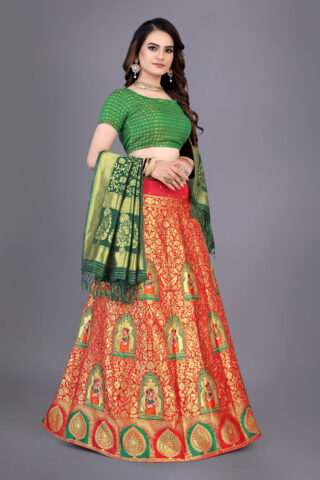 GLC-RAJARANI-RED(3) copy