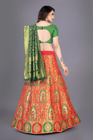 GLC-RAJARANI-RED(4) copy