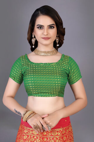 GLC-RAJARANI-RED(5) copy