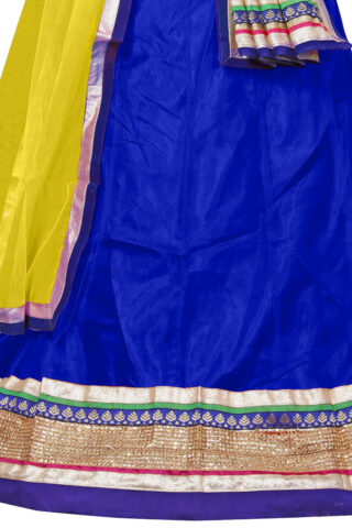 GLC-SUHANA-BLUE(1) copy