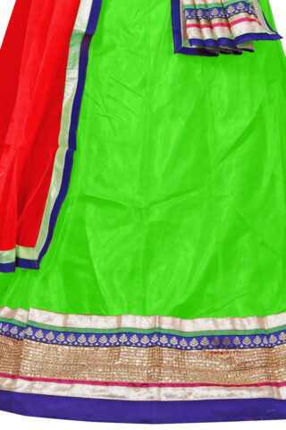 GLC-SUHANA-GREEN(1) copy