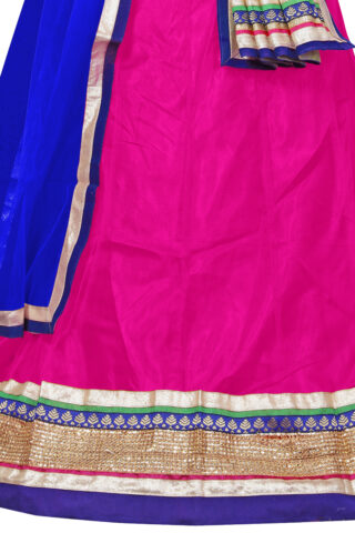 GLC-SUHANA-PINK (1) copy