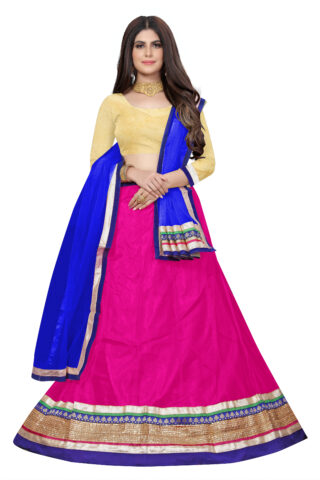 GLC-SUHANA-PINK(1)