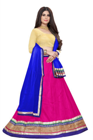 GLC-SUHANA-PINK(2)