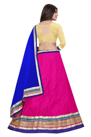 GLC-SUHANA-PINK(3)