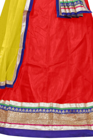 GLC-SUHANA-RED(1) copy