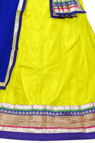 GLC-SUHANA-YELLOW(1) copy