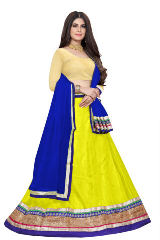 GLC-SUHANA-YELLOW(2)