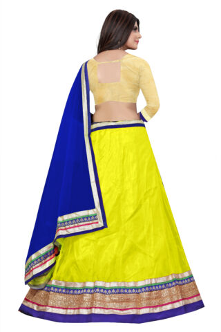 GLC-SUHANA-YELLOW(3)