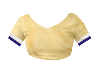 GLC-SUHANA-YELLOW(4)