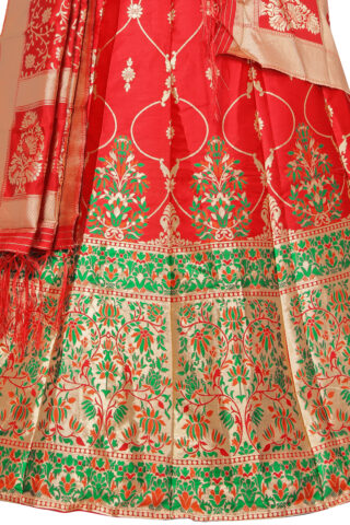 GLC-SWAGGERRANI-ERD(1) copy