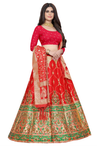 GLC-SWAGGERRANI-ERD(2)