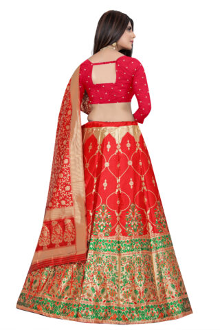 GLC-SWAGGERRANI-ERD(3)