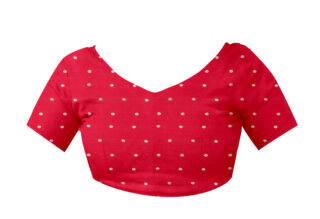 GLC-SWAGGERRANI-ERD(4)