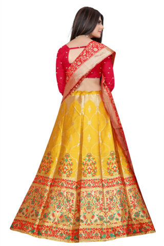 GLC-SWAGGERRANI-GOLD (3)