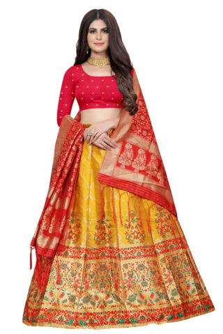 GLC-SWAGGERRANI-GOLD(1)