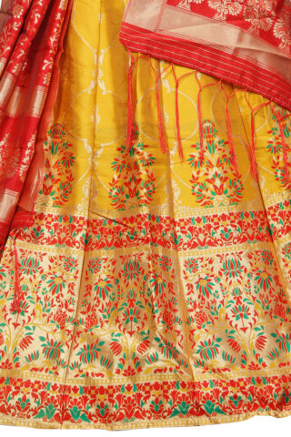 GLC-SWAGGERRANI-GOLD(1) copy