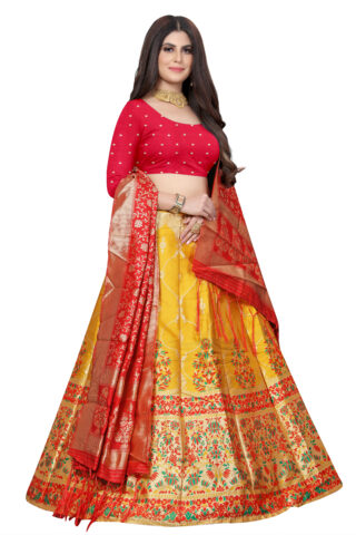 GLC-SWAGGERRANI-GOLD(2)