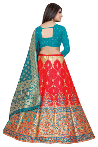 GLC-SWAGGERRANI-RAMA (3)