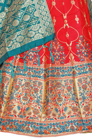 GLC-SWAGGERRANI-RAMA(1) copy