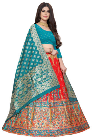 GLC-SWAGGERRANI-RAMA(2)