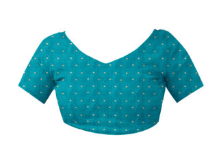 GLC-SWAGGERRANI-RAMA(4)