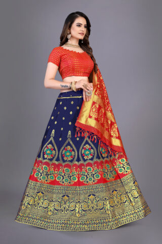 GLC-ZENNI-BLUE(2) copy