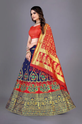 GLC-ZENNI-BLUE(3) copy