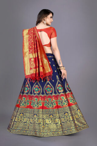 GLC-ZENNI-BLUE(4) copy