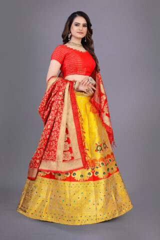 GLC-ZENNI-GOLD(2) copy